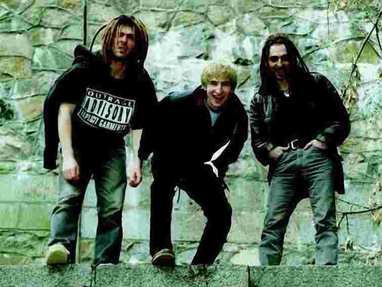 Green Grey у Львові шукатиме молоді таланти