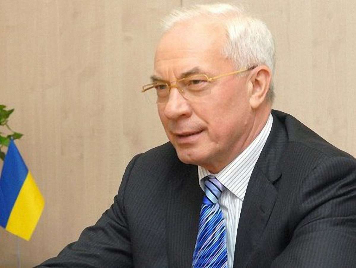 Виплачувати «Вітіну тисячу» пропонують за спецкартками