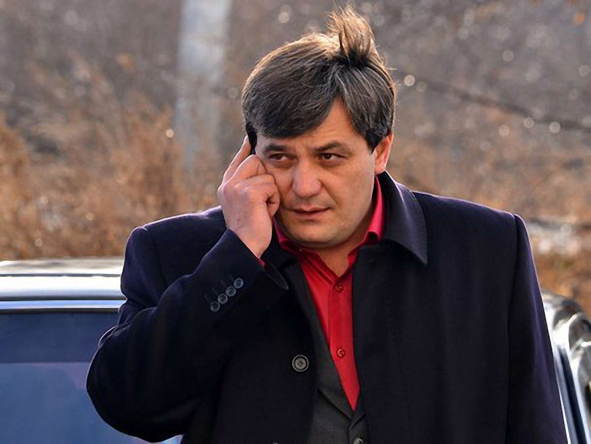 Зуб: За тиждень жоден львів’янин не пожалівся на корупцію медиків