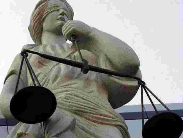 ГПУ відсудила у приватників будівлі військового містечка у Львові