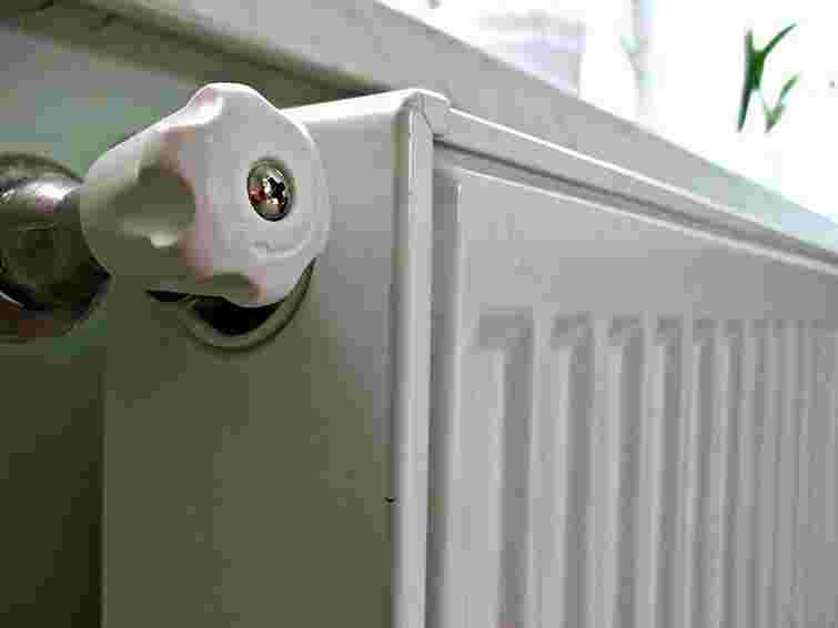 У лютому за тепло у Львові заплатили лише 9% населення