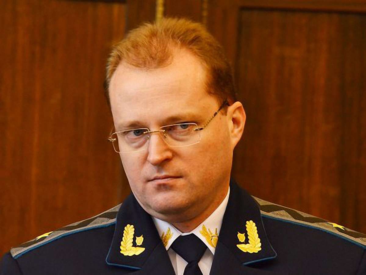 Частину викраденої з Львівського університету зброї не знайшли
