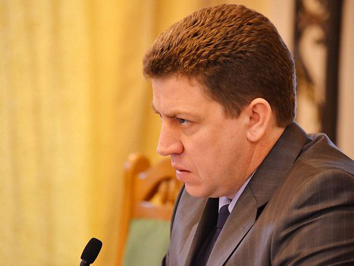 Депутатам Львівщини нагадали про декларацію доходів