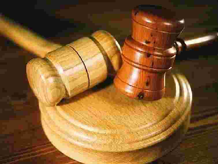 Нардеп пропонує продати з аукціону 10 резиденцій