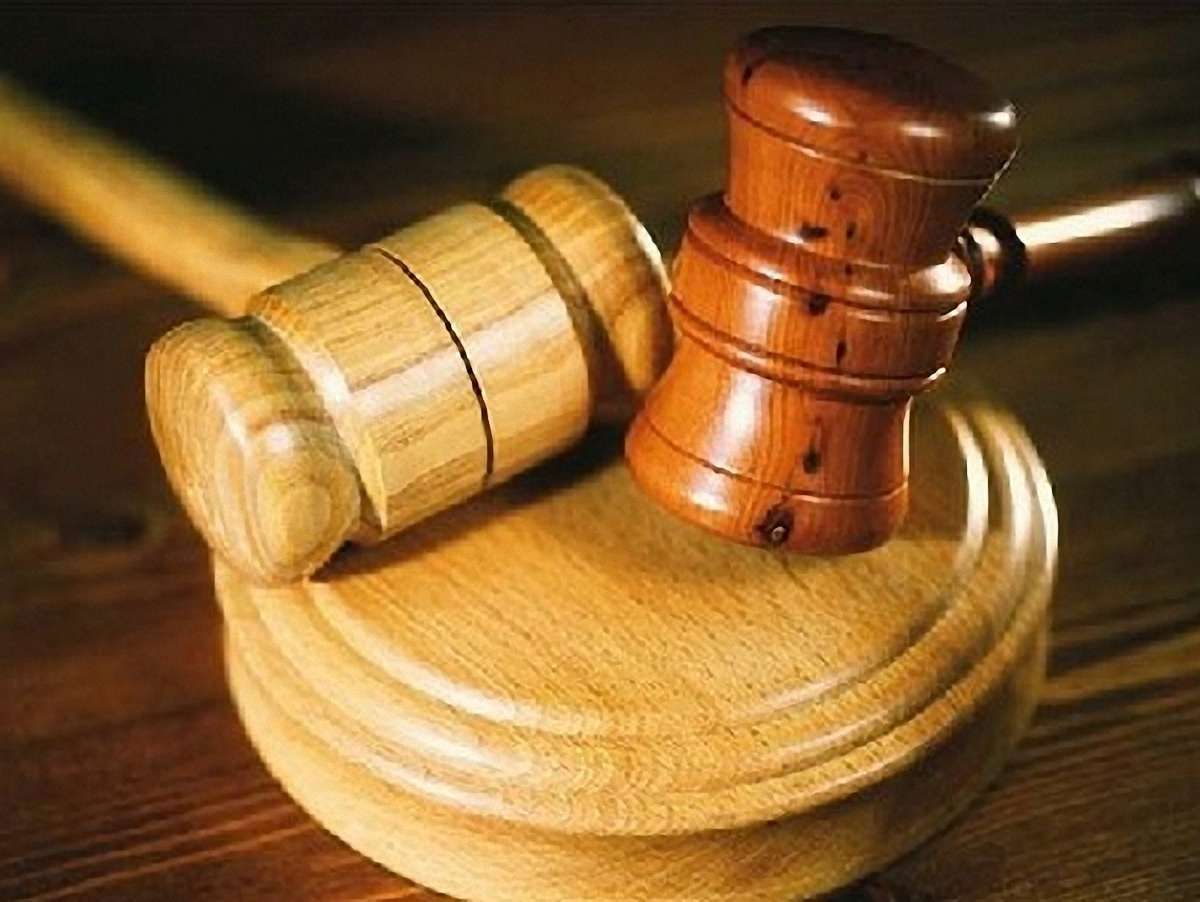 Нардеп пропонує продати з аукціону 10 резиденцій