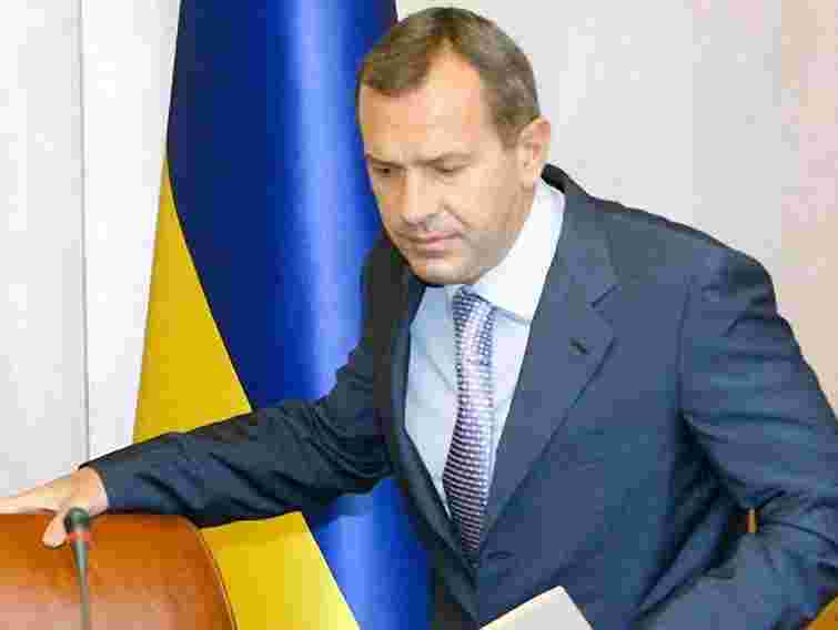 РНБО - найкраще місце для "антирейдерської комісії", - політолог