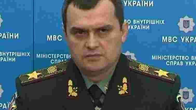 Ґвалтівники з Миколаєва будуть покарані, –  міністр МВС