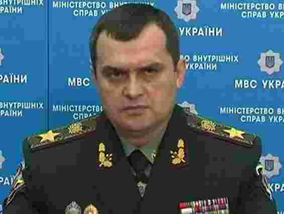 Ґвалтівники з Миколаєва будуть покарані, –  міністр МВС