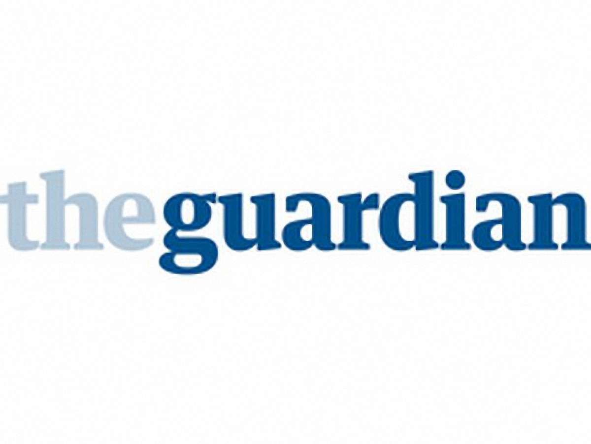 The Guardian: Україна і Польща розійшлися у напрямах