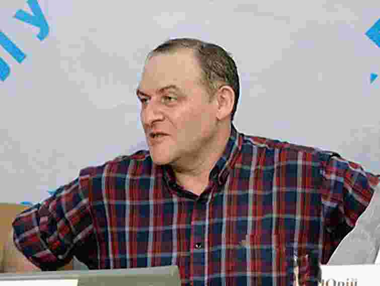 Тимошенко відправлять в лікарню протягом двох днів, – Захаров