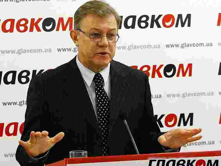 Кабмін приховує мільярдні кошти, - експерт