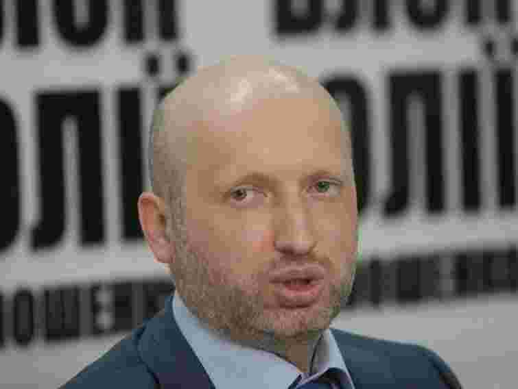 Ющенко має право на місце в списку ПР, - політик