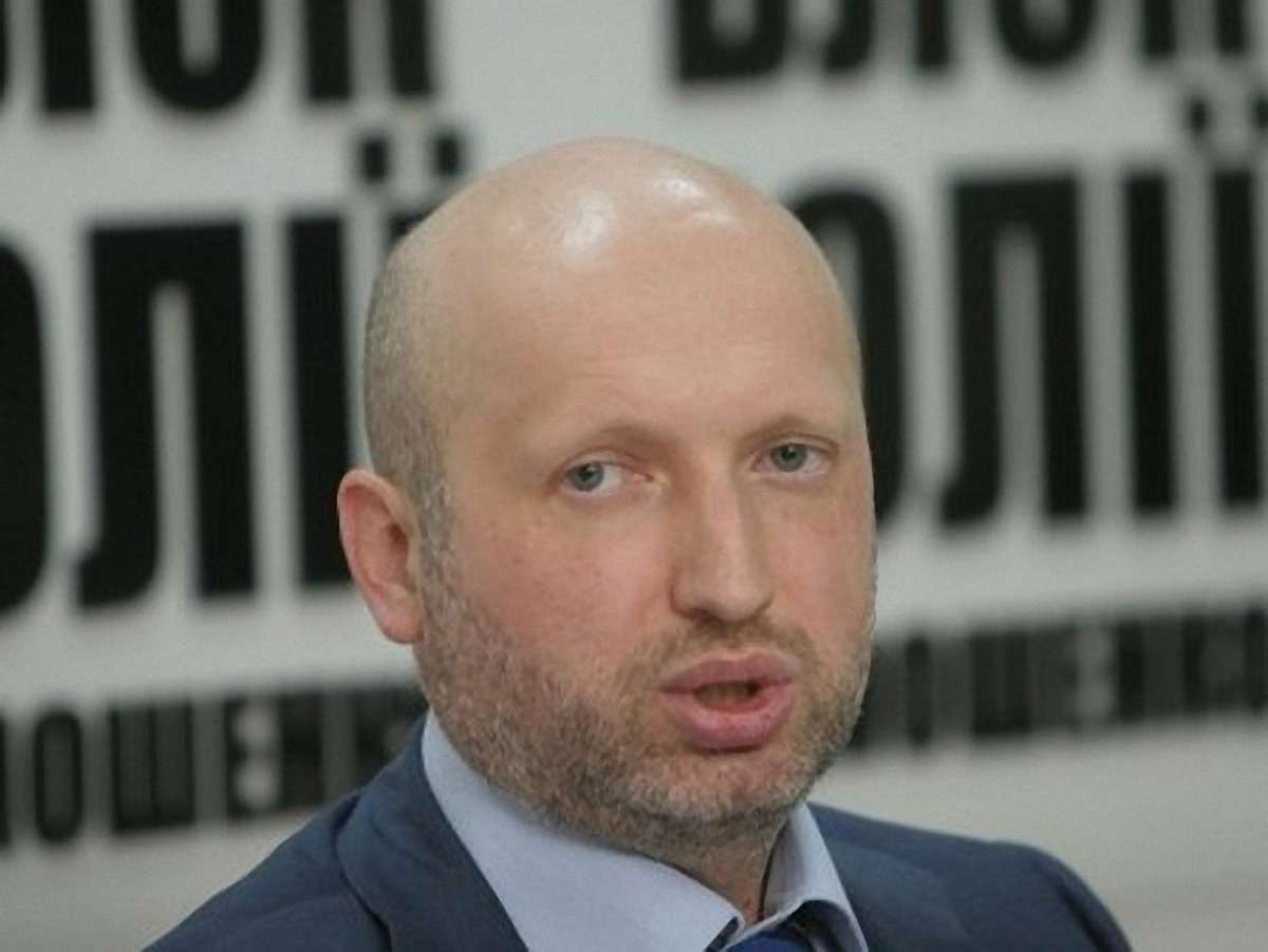 Ющенко має право на місце в списку ПР, - політик