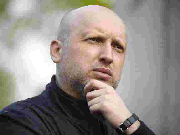 Януковичу ще більший рейтинг намалюють, допитуючи соціологів, – політик