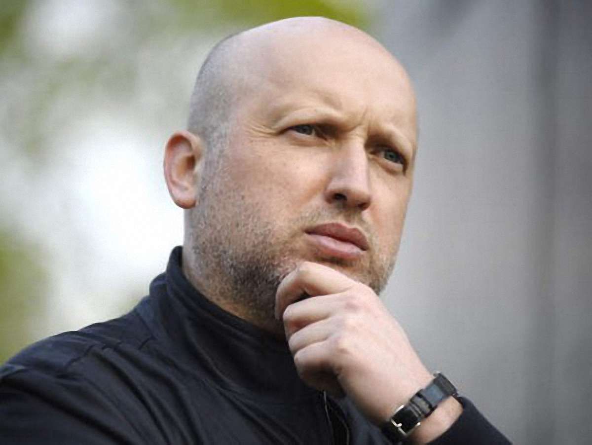 Януковичу ще більший рейтинг намалюють, допитуючи соціологів, – політик