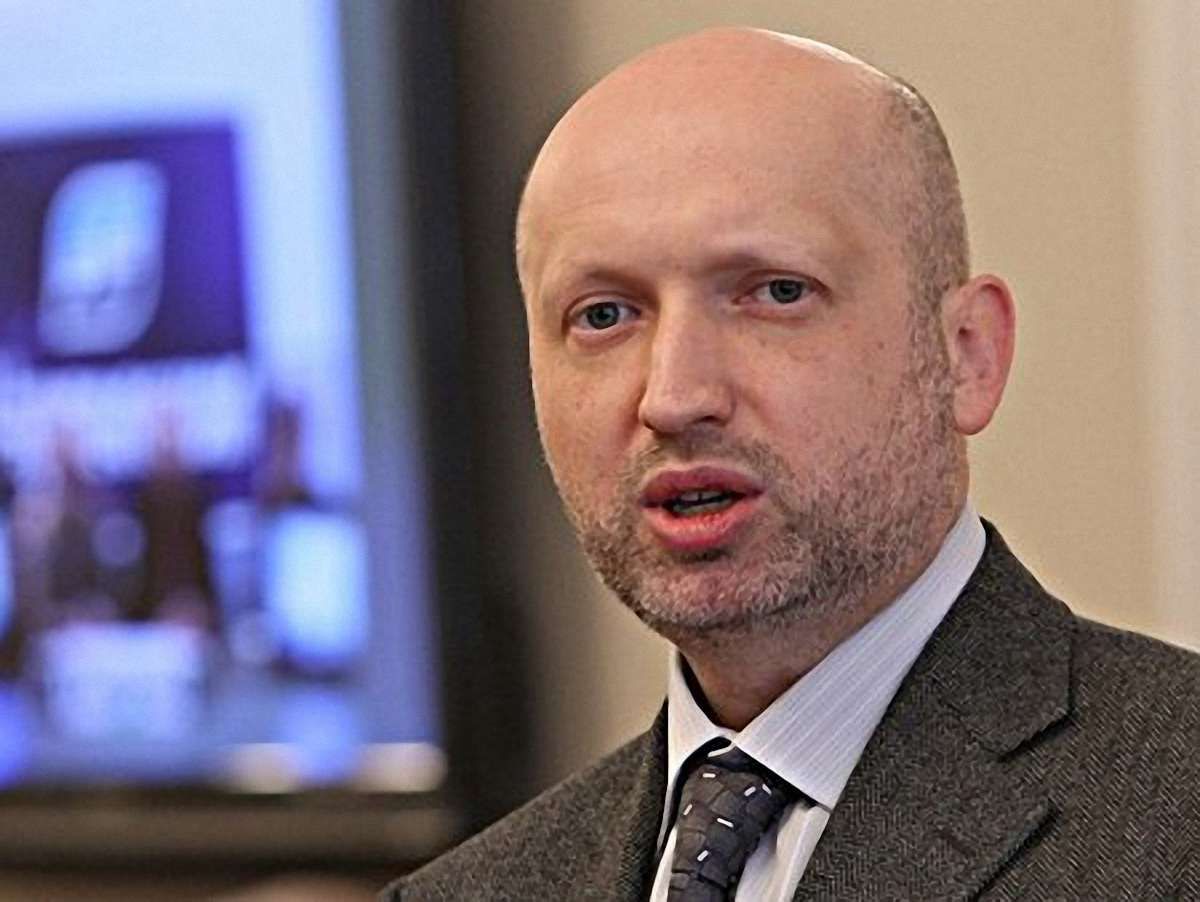 Тимошенко можуть осудити і за вбивство Кеннеді, – політик