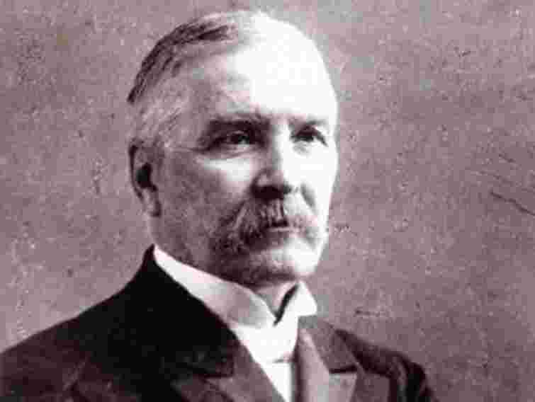 У Львові відзначатимуть уродини Миколи Лисенка