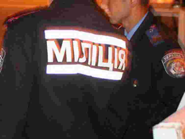 На Закарпатті за фактом грального бізнесу порушили 4 справи