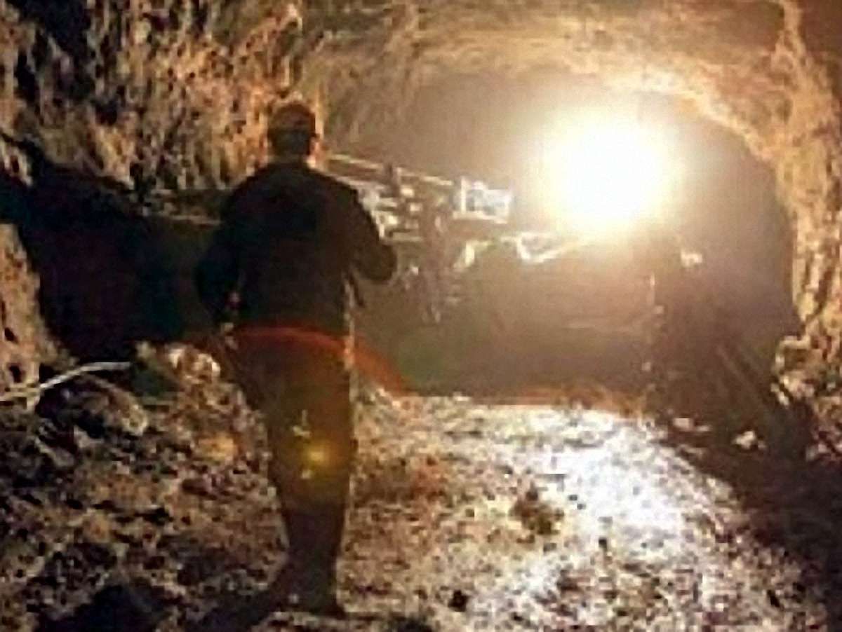 На шахті «Львіввугілля» загинув гірник
