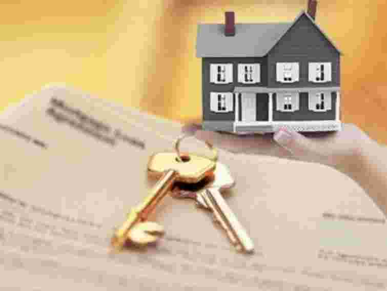 Дешеву іпотеку від Януковича отримає більше 10 тис. сімей