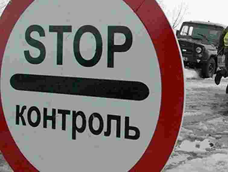 Янукович збільшив річний план митникам на 7 млрд