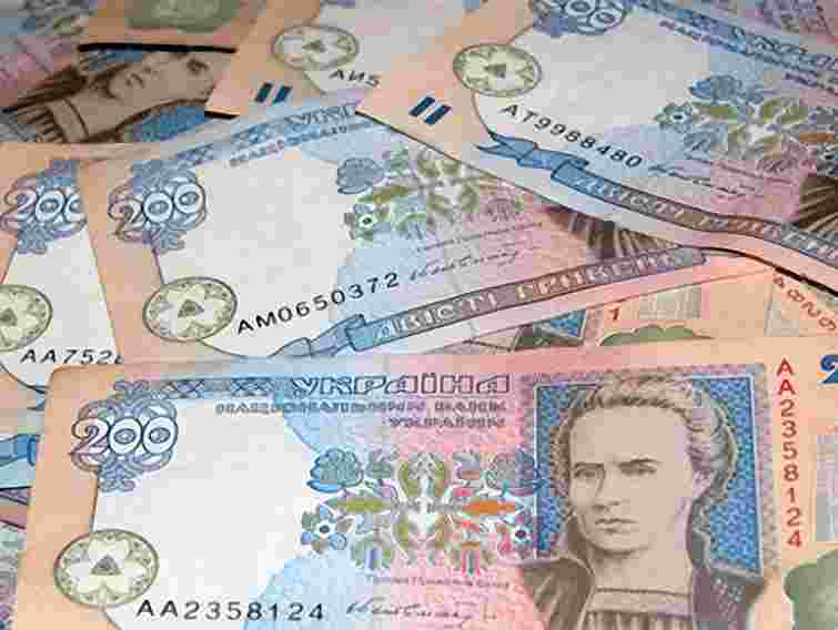 Кабмін скасує митні пільги на мільярди гривень