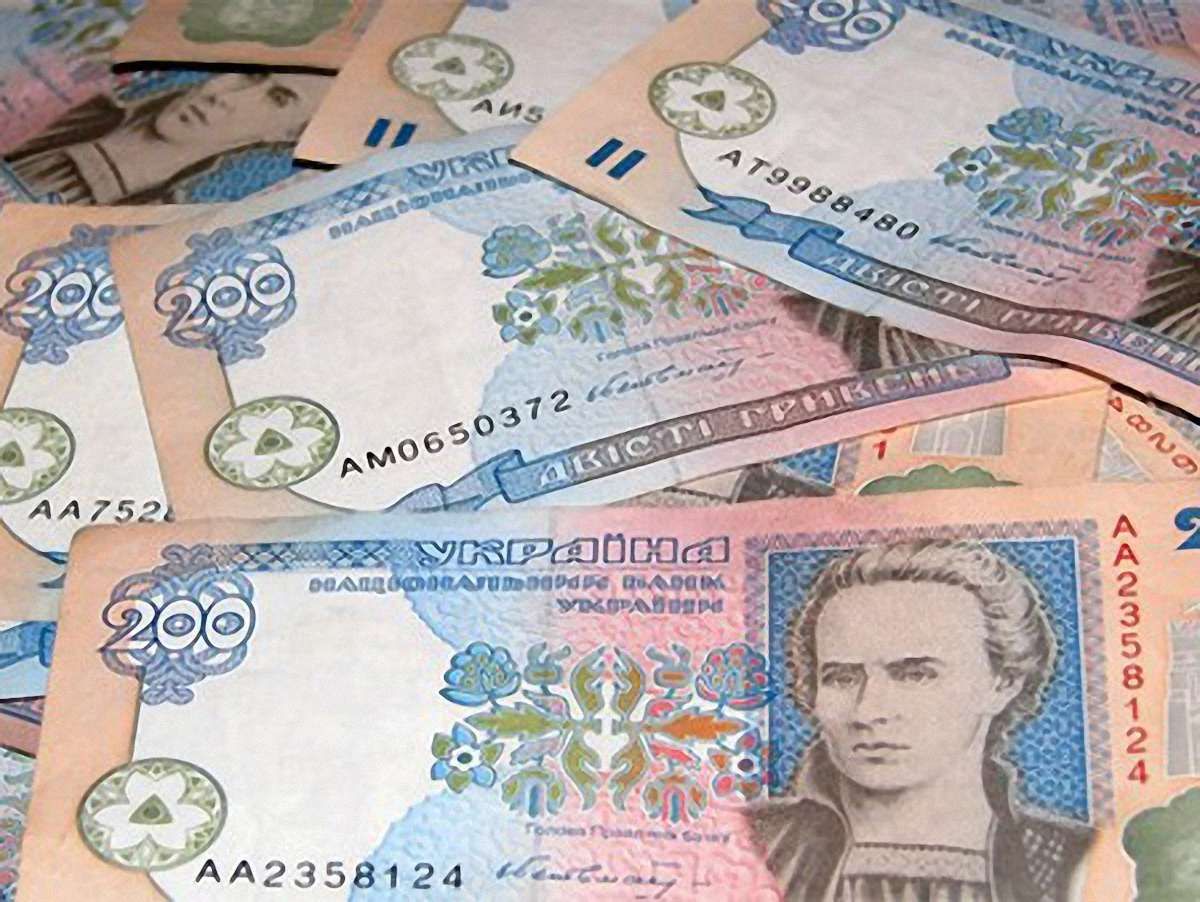 Кабмін скасує митні пільги на мільярди гривень