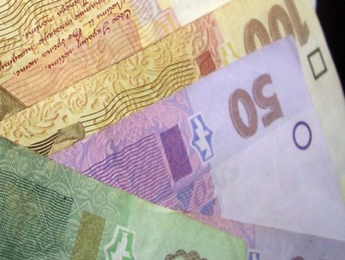 Держборг України у січні зріс на $163 млн