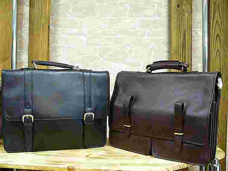 Депутати Львівщини зобов’яжуть службовців звітувати  