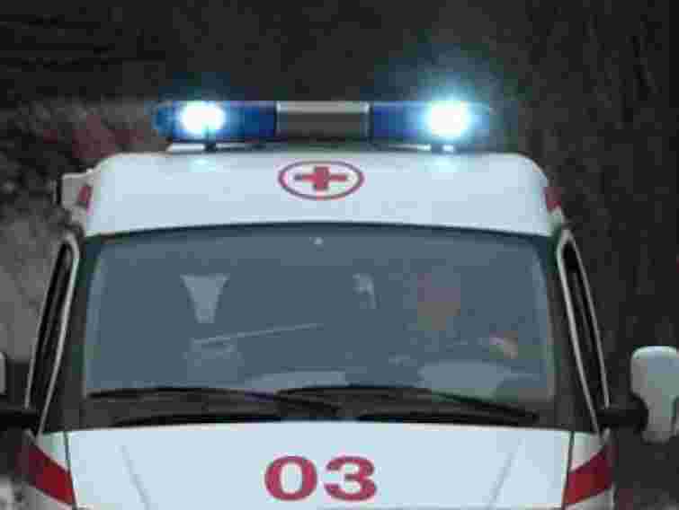 У Львові за добу чадним газом отруїлось 7 осіб