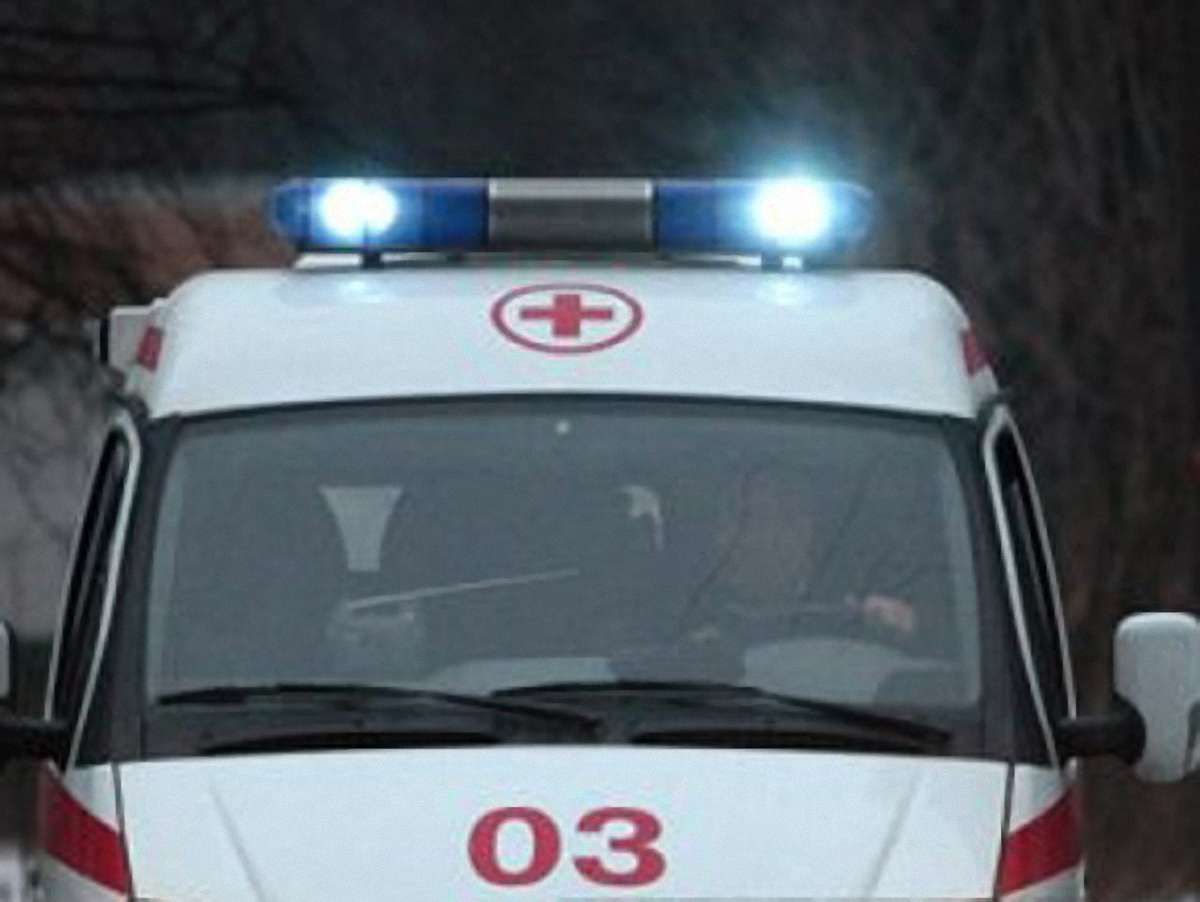 У Львові за добу чадним газом отруїлось 7 осіб