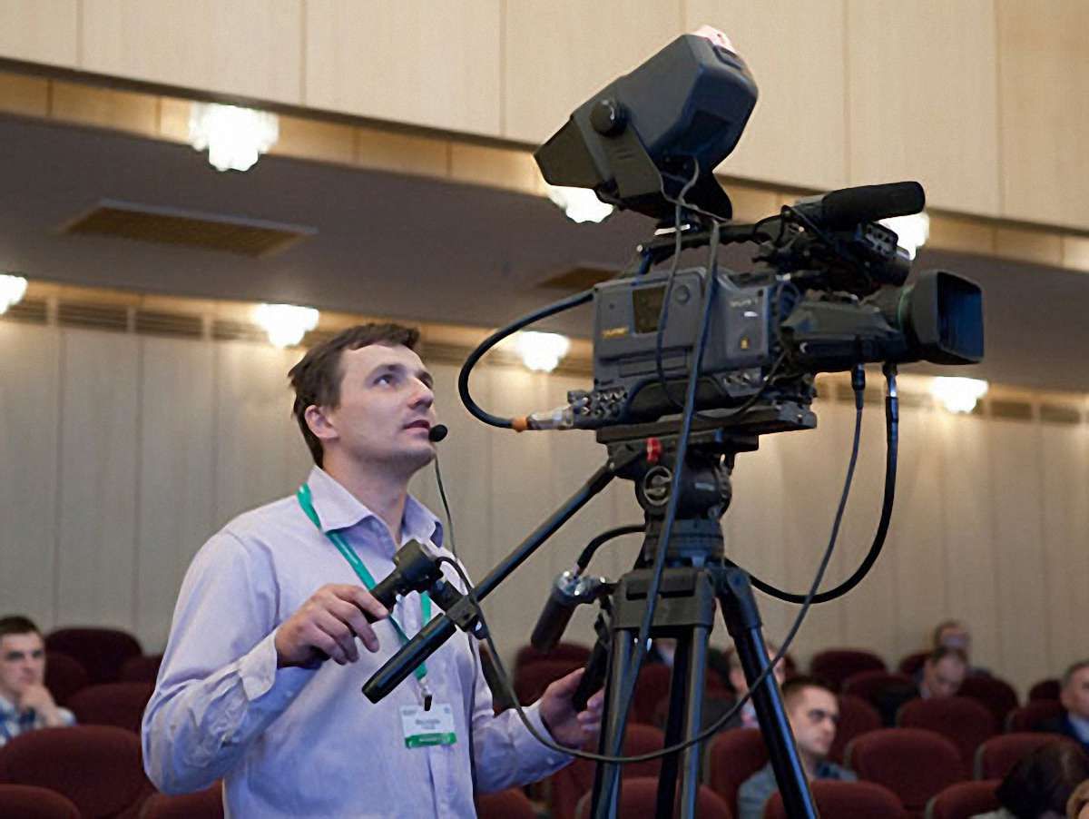 Львівська облрада змінила статут «Львів-ТБ»