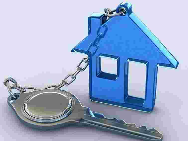 Януковичу нагадали про житло для військових