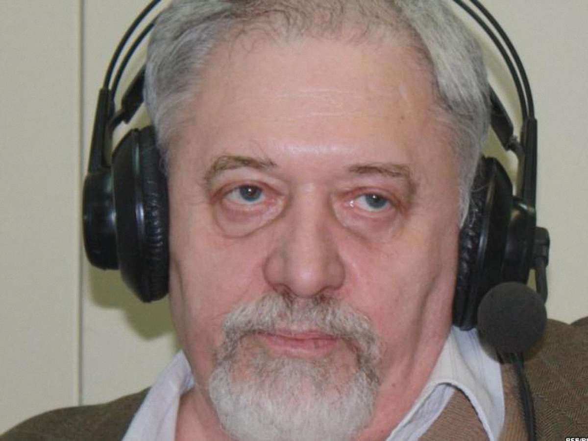 Ґвалтівники з Миколаєва осудні, – психіатр