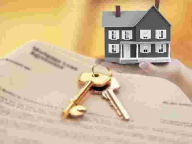 Власникам доведеться продавати житло дешевше, – експерт