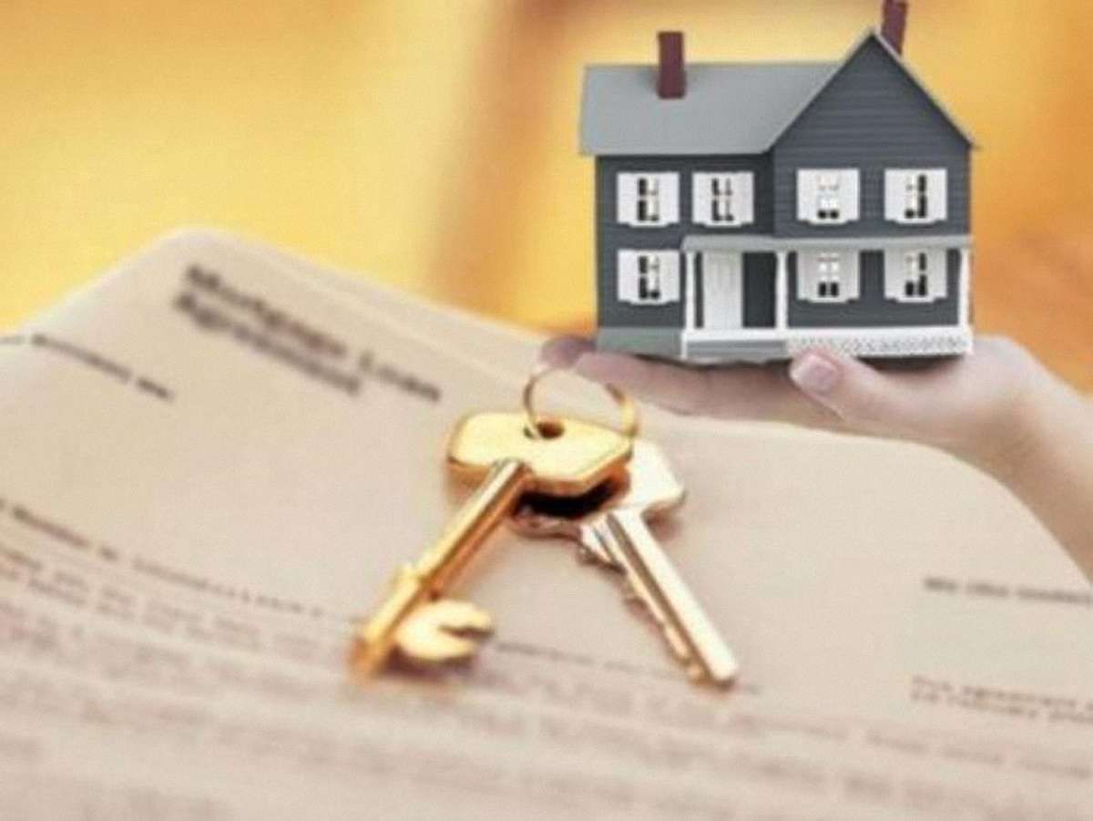 Власникам доведеться продавати житло дешевше, – експерт