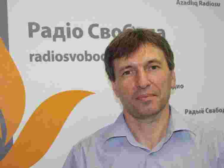 Правоохоронна система стала небезпечною для громадян – юрист