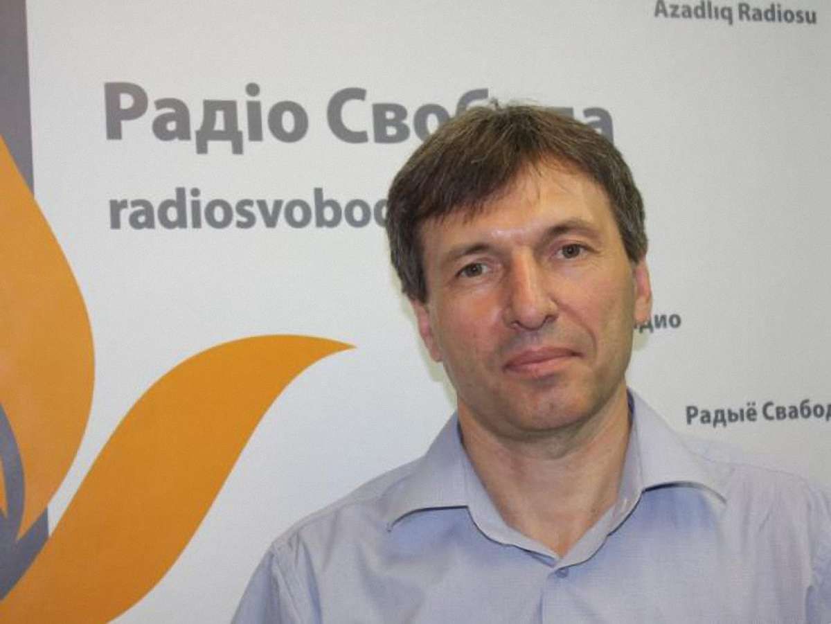 Правоохоронна система стала небезпечною для громадян – юрист