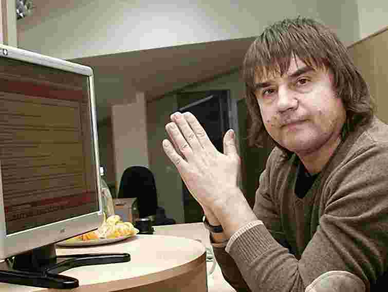 Навряд чи Тимошенко дозволила виключати Королевську, – експерт