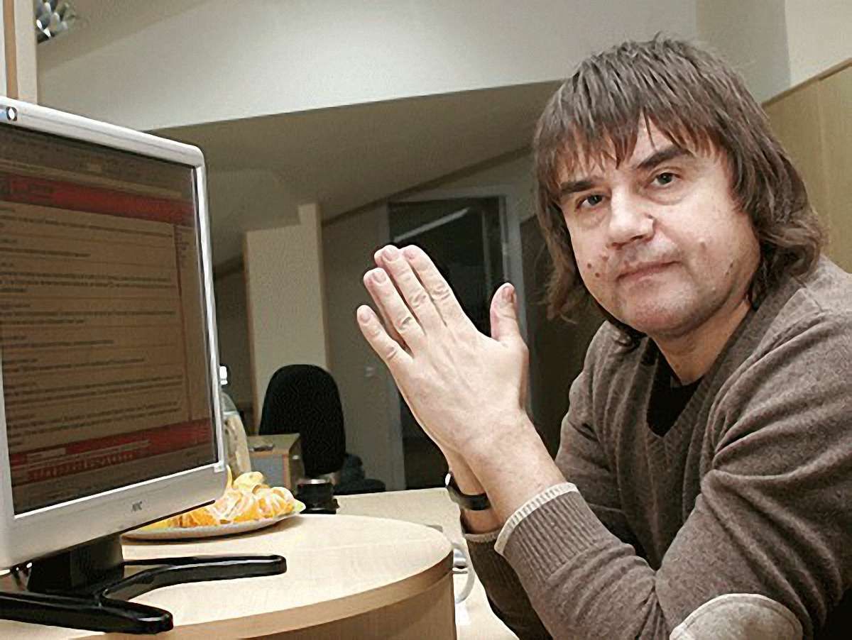 Навряд чи Тимошенко дозволила виключати Королевську, – експерт