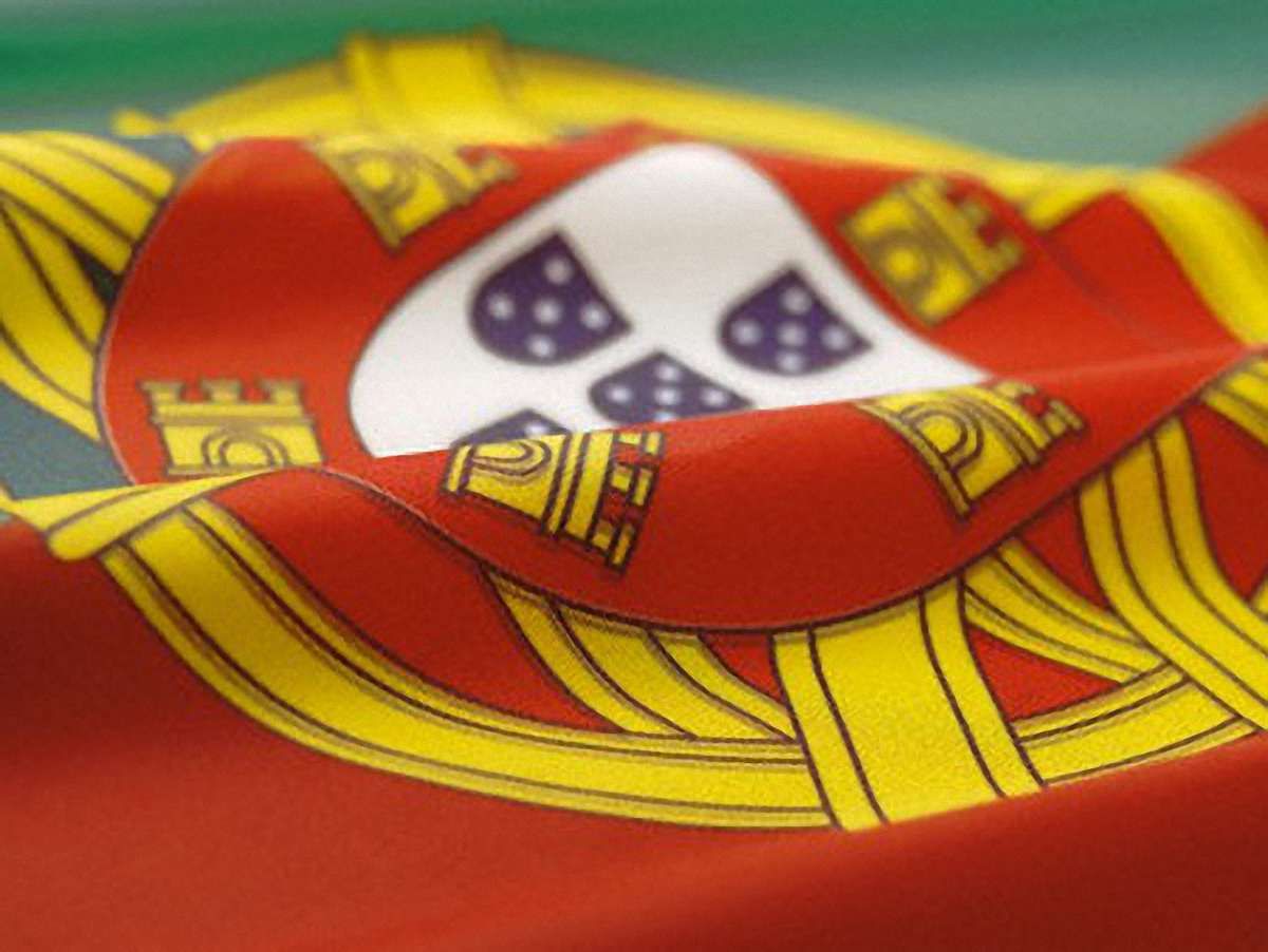До кінця року Португалія може дійти до дефолту