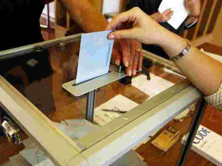 На Львівщині обрали трьох голів сільрад