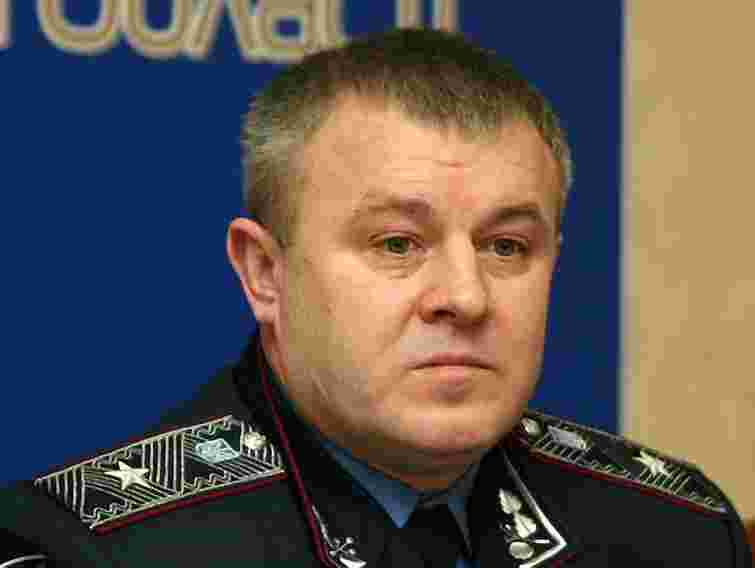 Рудяк не хоче відпускати Лавейкіна