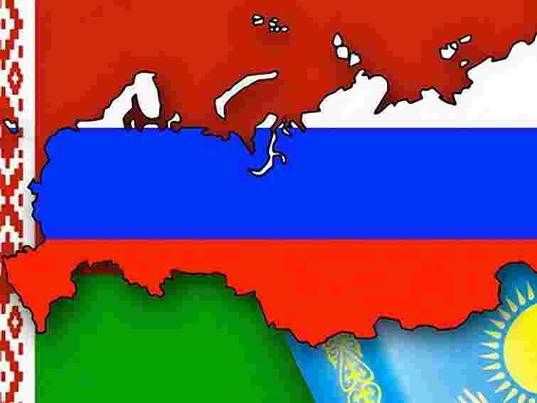 Хорошковський закликав Митний союз до толерантності