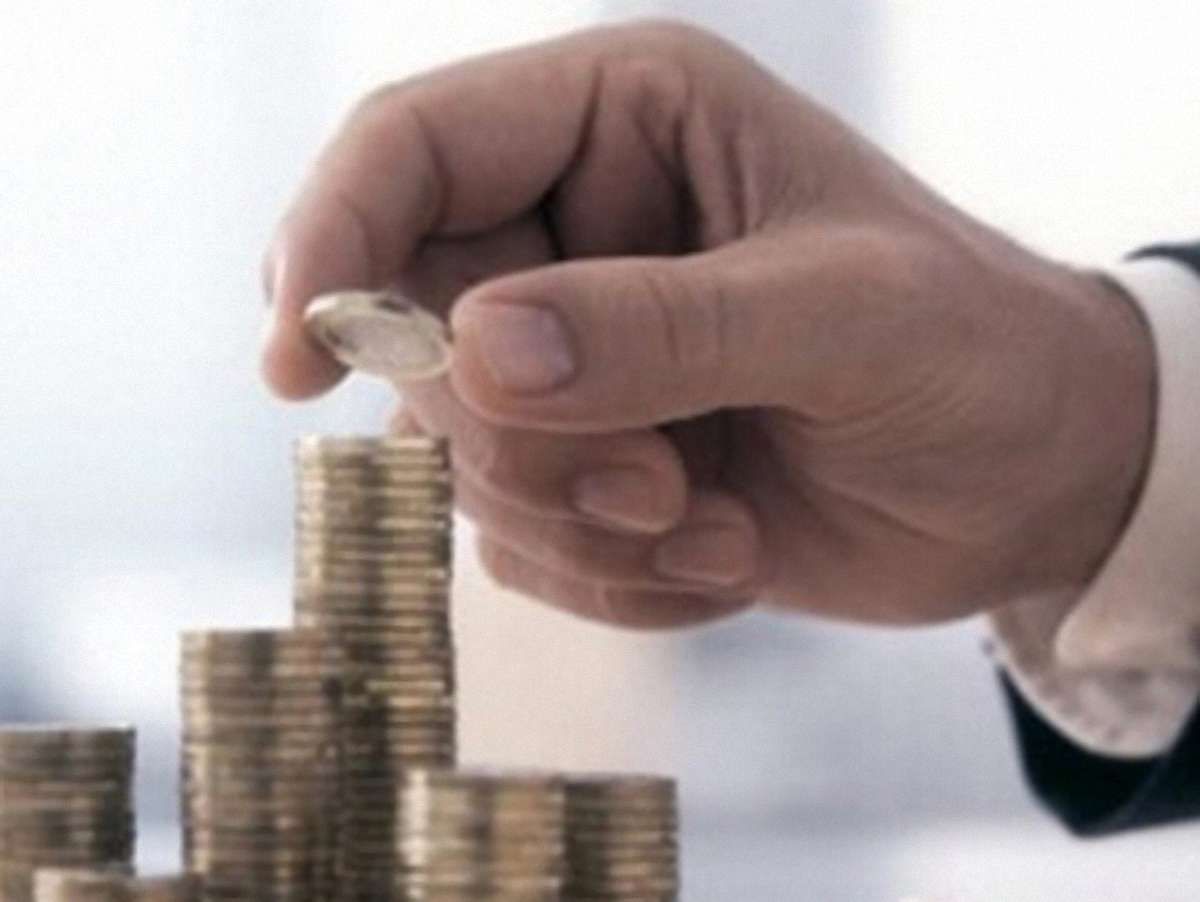 Вихованці інтернатів отримують лише 15% виділених на них коштів