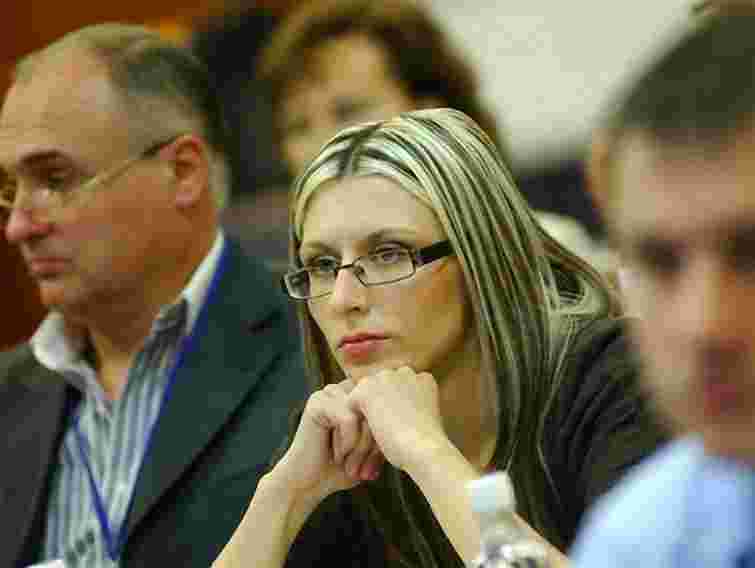 У Києві відбудеться конференція «Нові медіа – нові можливості»