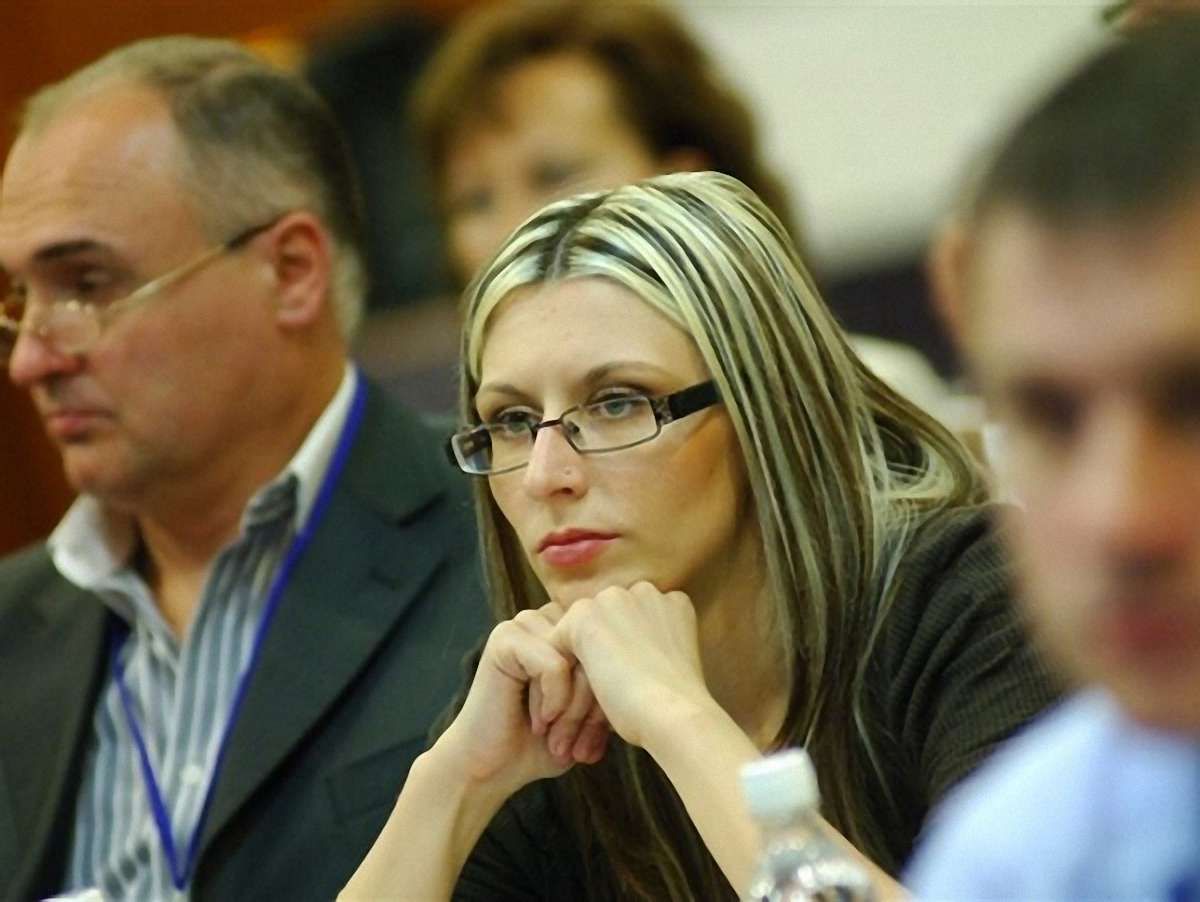 У Києві відбудеться конференція «Нові медіа – нові можливості»
