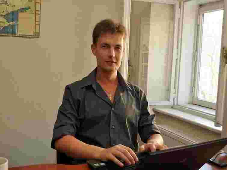 Кідрук: У столиці Анголи не заборонено кермувати п’яним