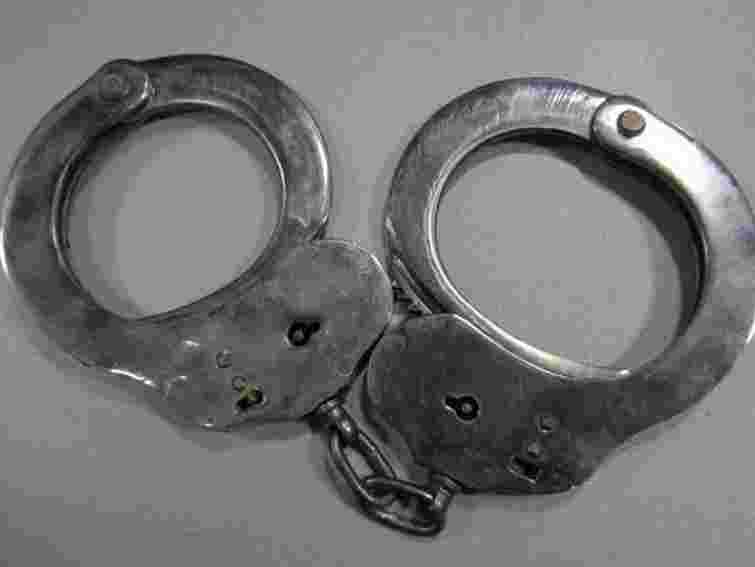 Двоє українців, що продавали облігації у Польщі, - з Львівщини