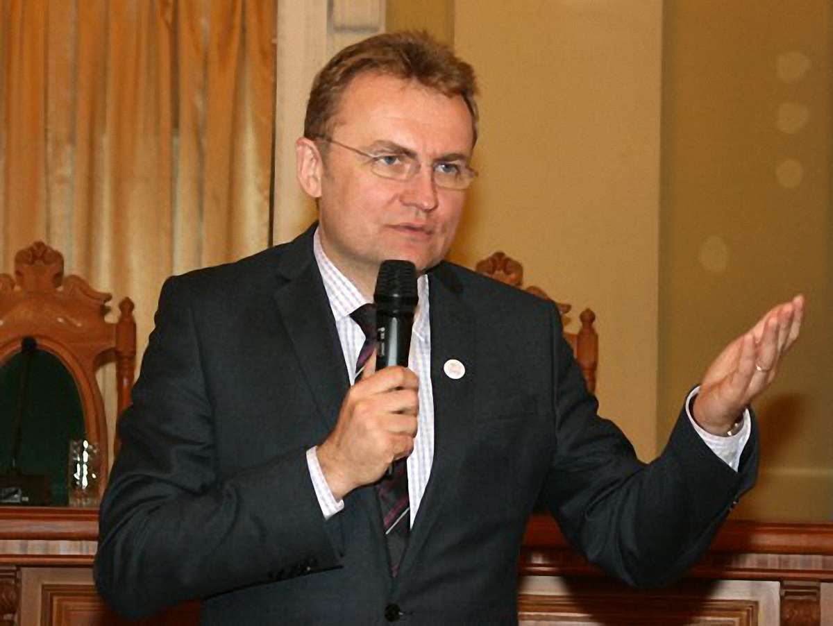 Ціни в готелях Львова до Євро-2012 не будуть захмарні, – мер